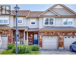 101 - 30 IMPERIAL ROAD S