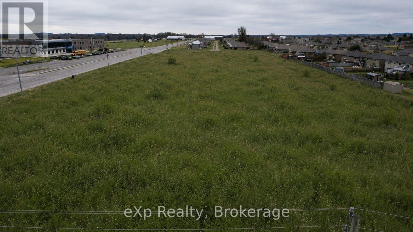 N/a 18th Avenue, Hanover, Ontario  N4N 0B9 - Photo 1 - X13235276