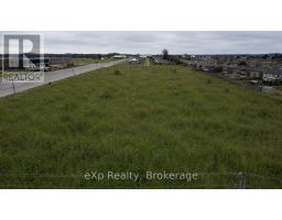 N/A 18TH AVENUE, Hanover, Ontario