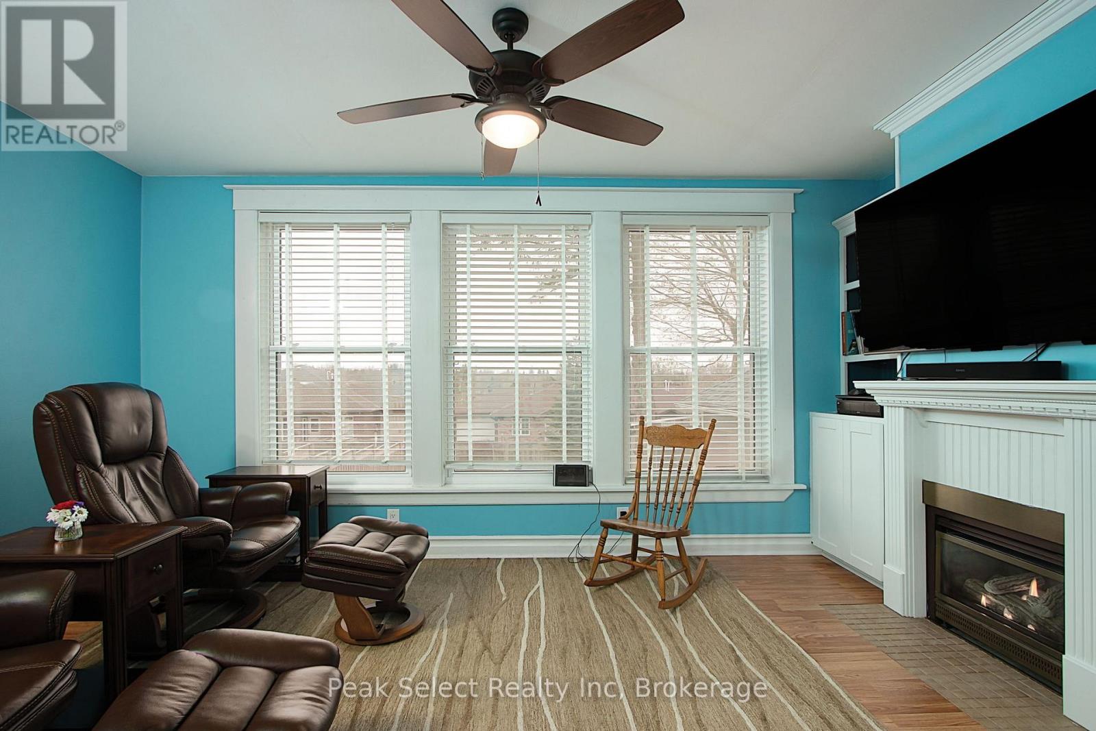 395 Queen Street E, St. Marys, Ontario  N4X 1B1 - Photo 16 - X13235368