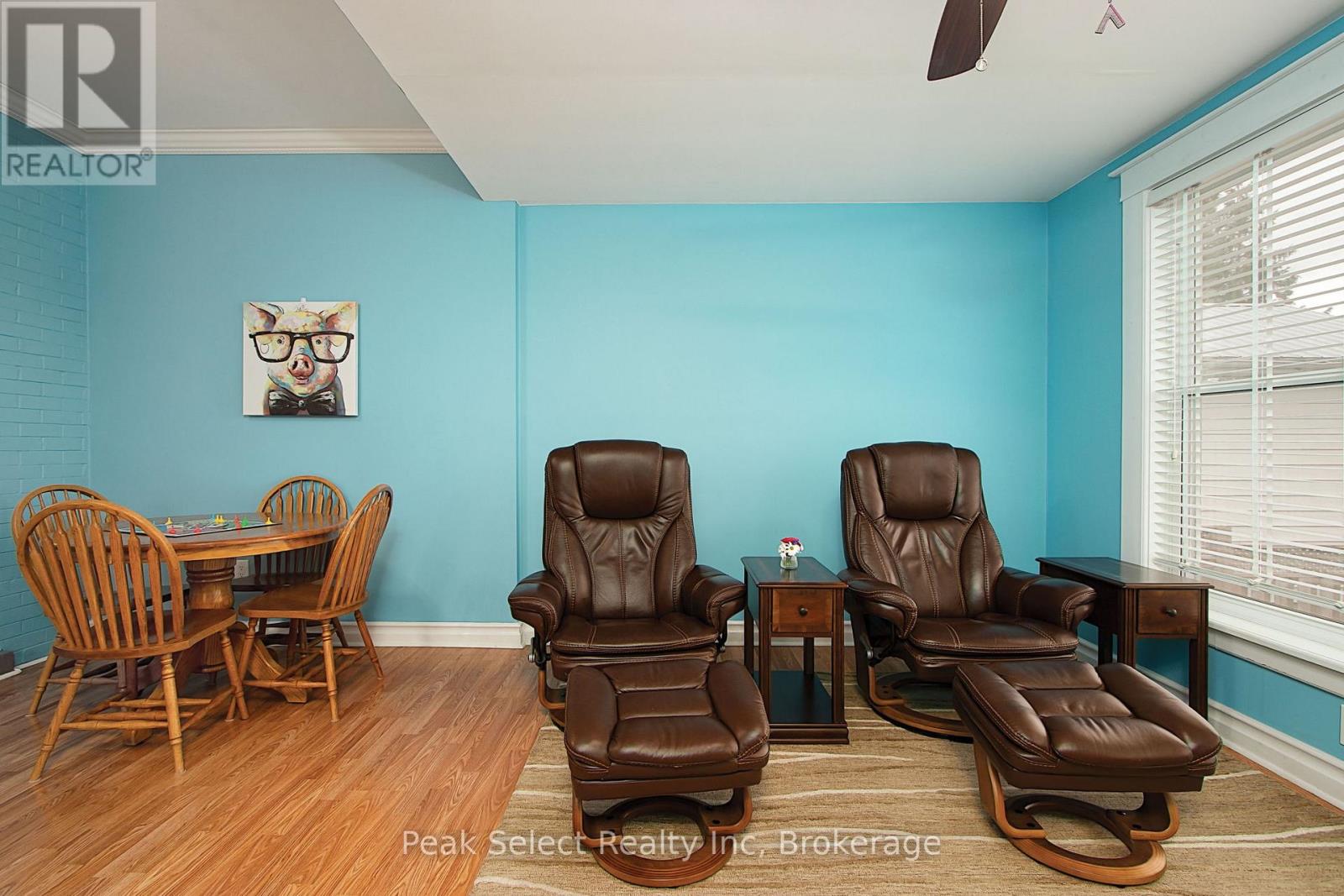 395 Queen Street E, St. Marys, Ontario  N4X 1B1 - Photo 18 - X13235368