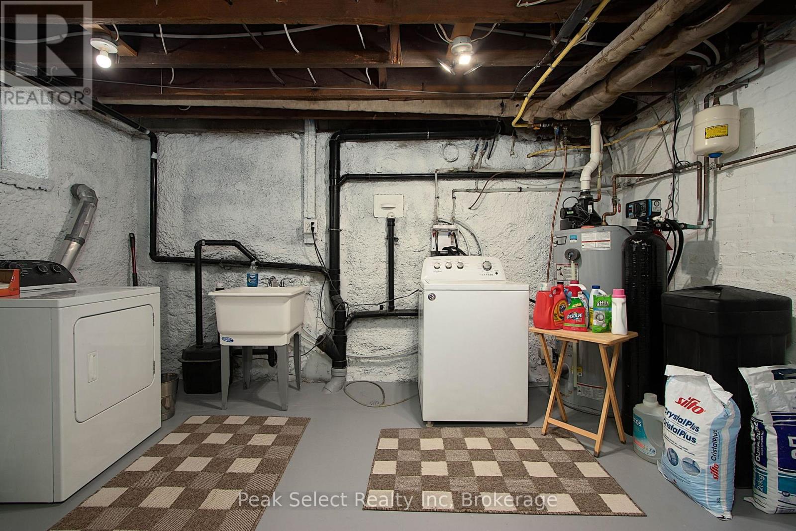395 Queen Street E, St. Marys, Ontario  N4X 1B1 - Photo 34 - X13235368
