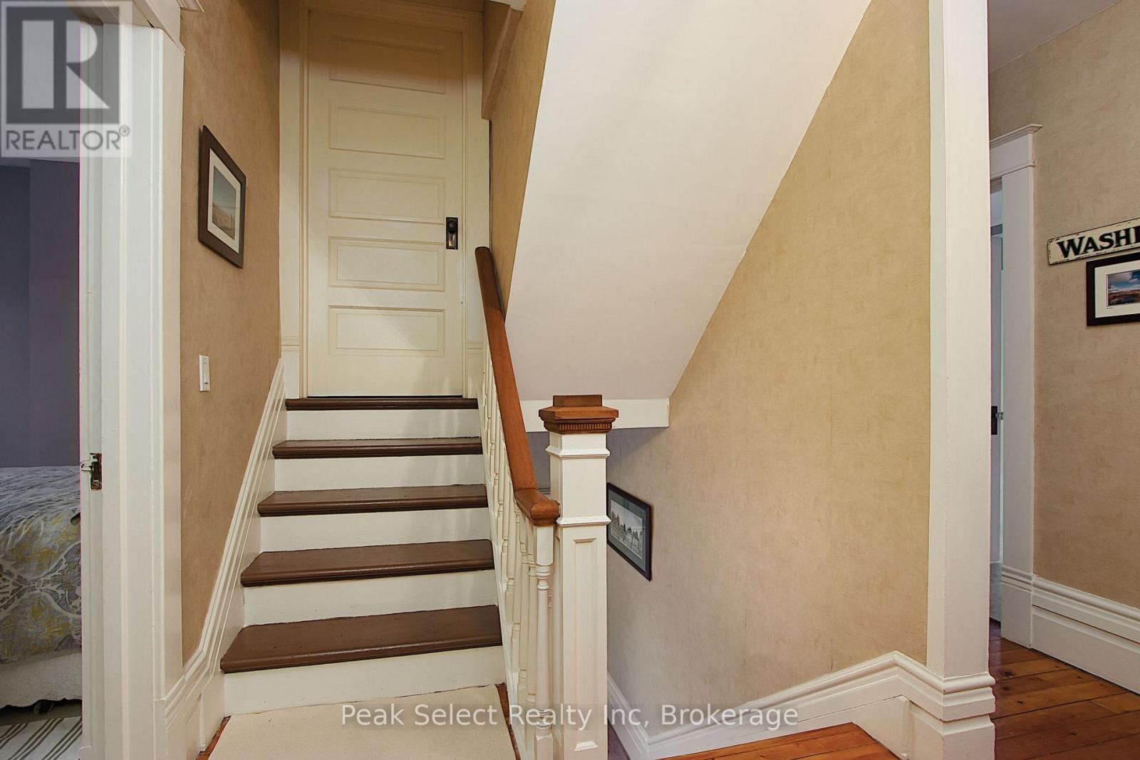 395 Queen Street E, St. Marys, Ontario  N4X 1B1 - Photo 37 - X13235368