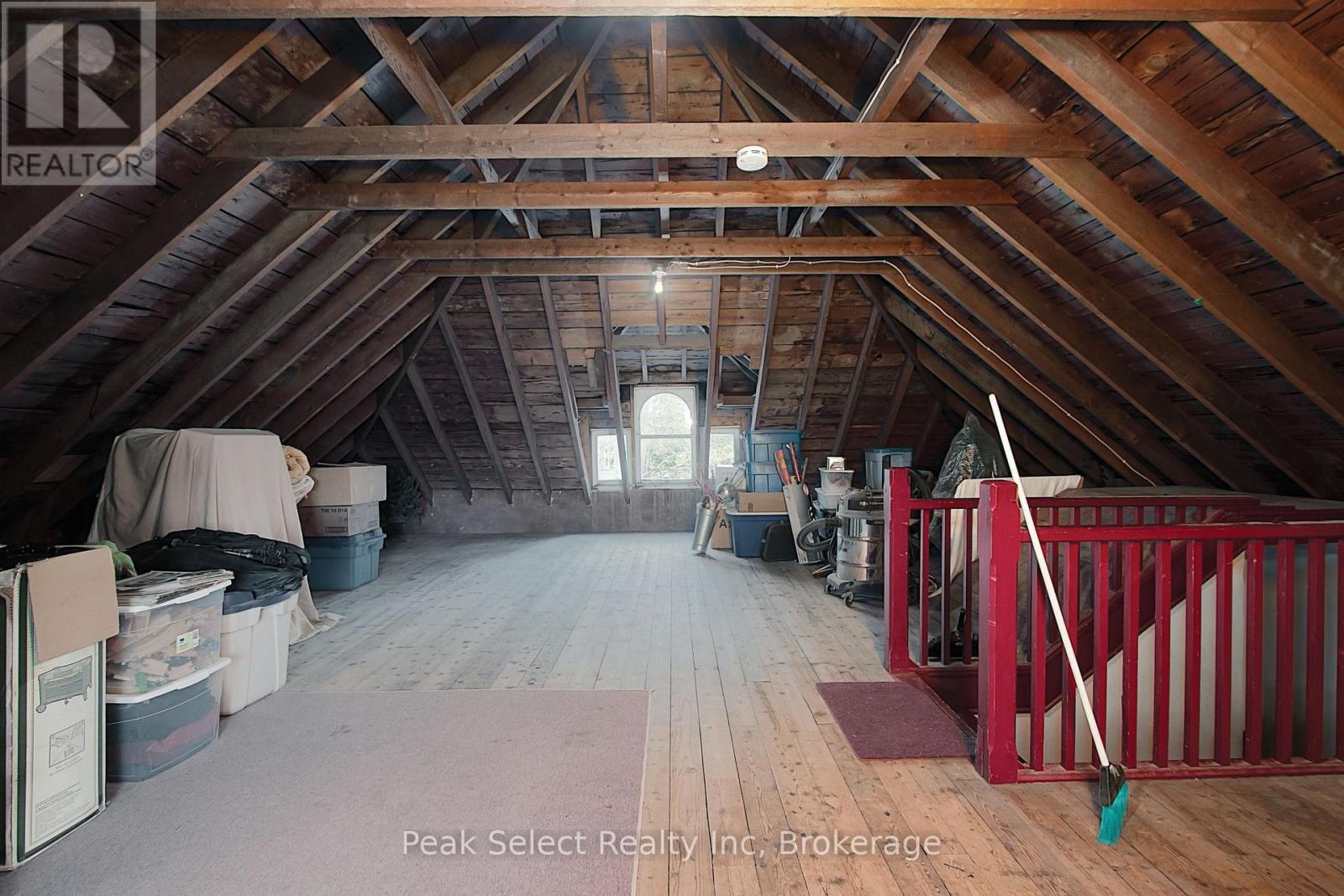 395 Queen Street E, St. Marys, Ontario  N4X 1B1 - Photo 38 - X13235368