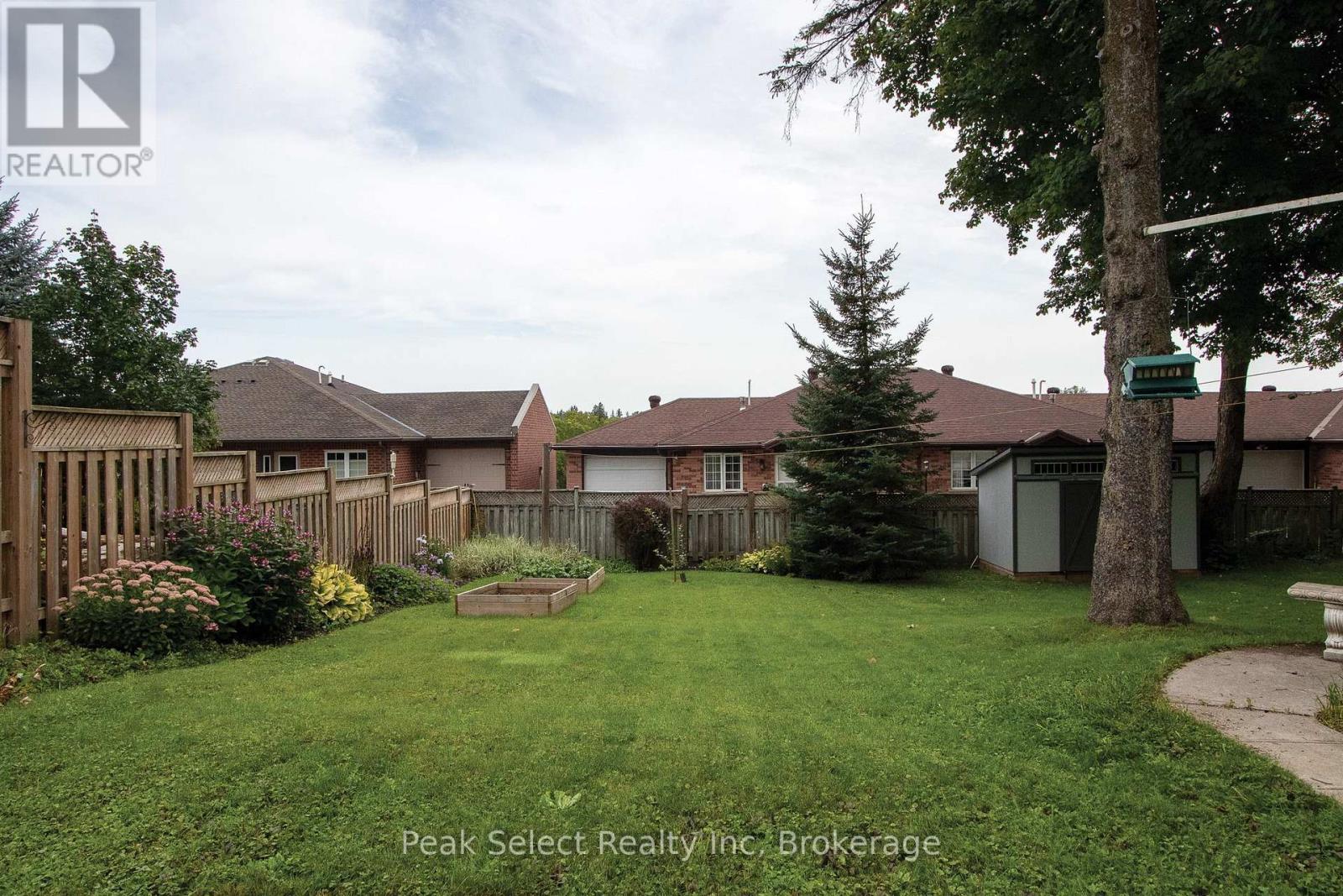395 Queen Street E, St. Marys, Ontario  N4X 1B1 - Photo 41 - X13235368