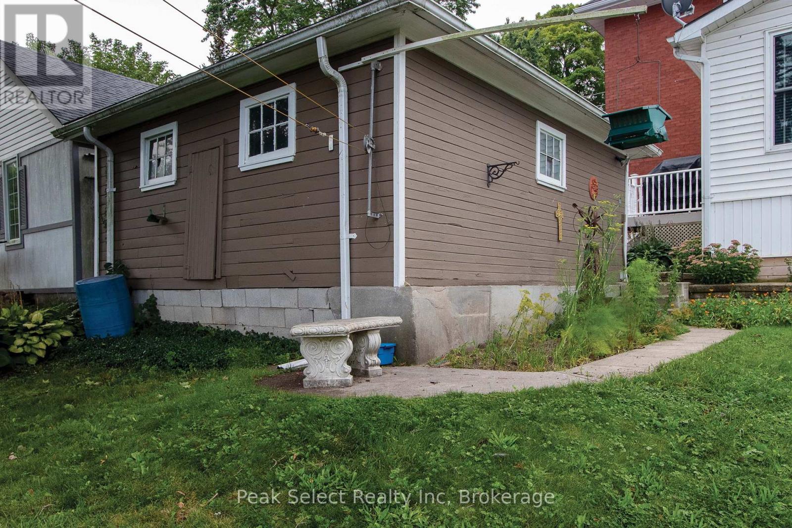 395 Queen Street E, St. Marys, Ontario  N4X 1B1 - Photo 49 - X13235368