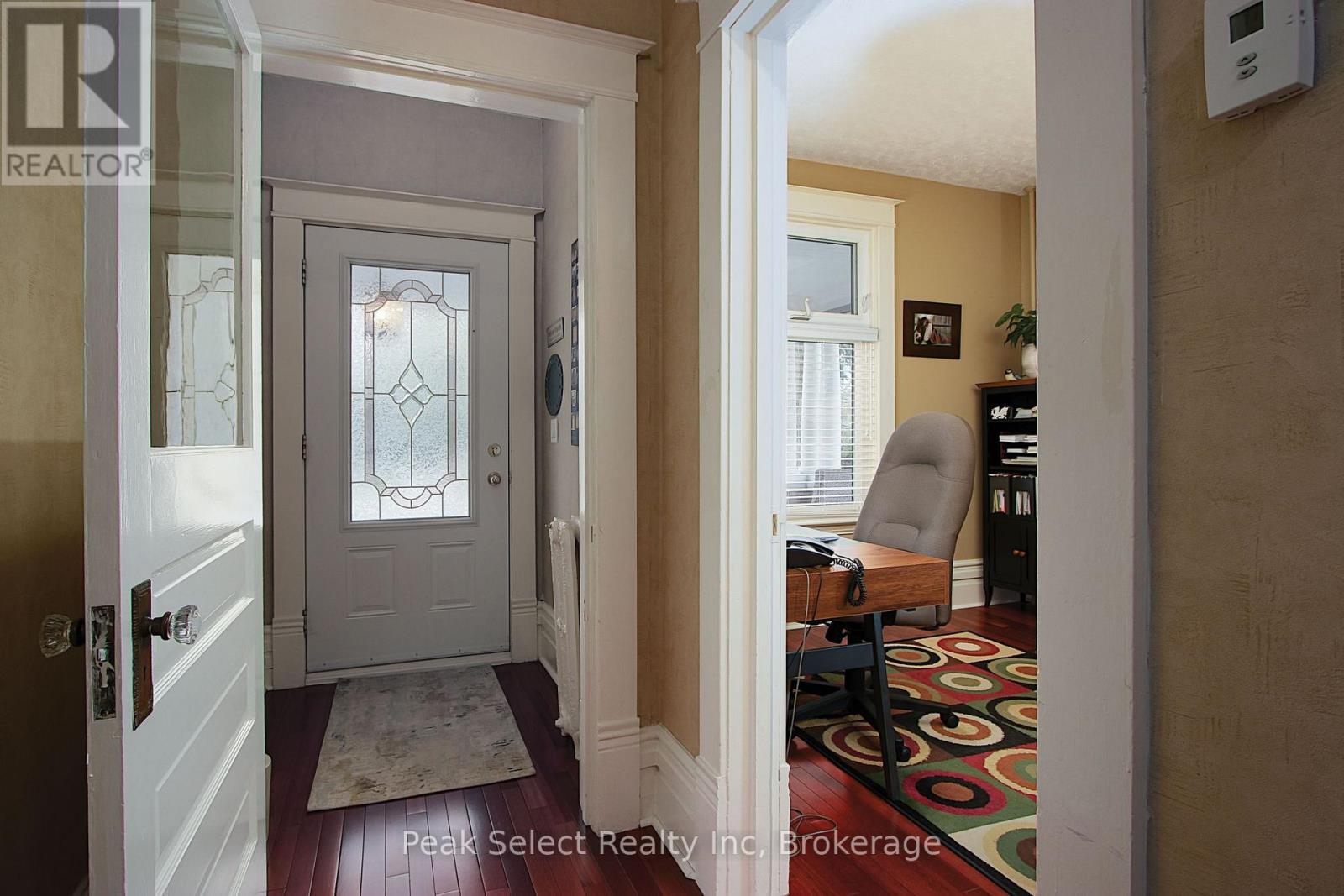 395 Queen Street E, St. Marys, Ontario  N4X 1B1 - Photo 6 - X13235368