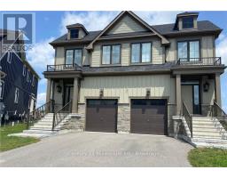 152 RED PINE STREET, Blue Mountains, Ontario