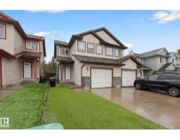 5964 164 AV NW, Edmonton, Alberta