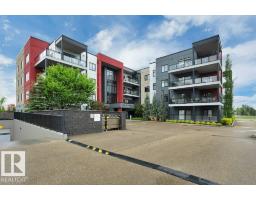#223 11074 ELLERSLIE RD SW SW, Edmonton, Alberta