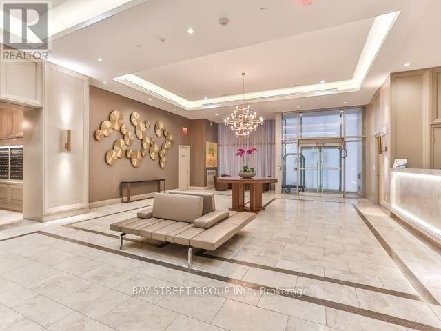 1709 - 155 Yorkville Avenue, Toronto, Ontario  M5R 1C4 - Photo 10 - C13125842
