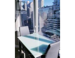 1709 - 155 YORKVILLE AVENUE, Toronto, Ontario