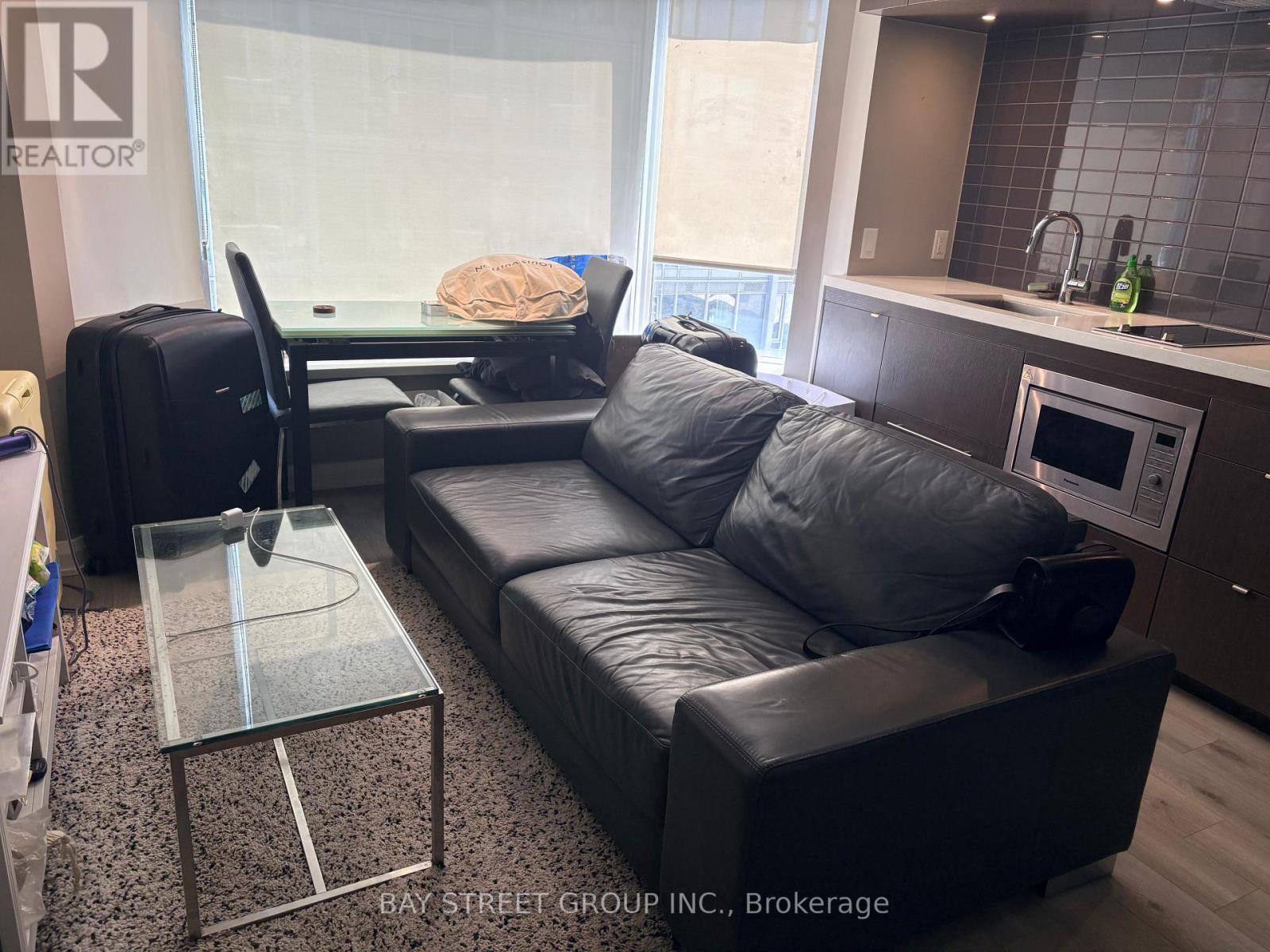 1709 - 155 Yorkville Avenue, Toronto, Ontario  M5R 1C4 - Photo 7 - C13125842