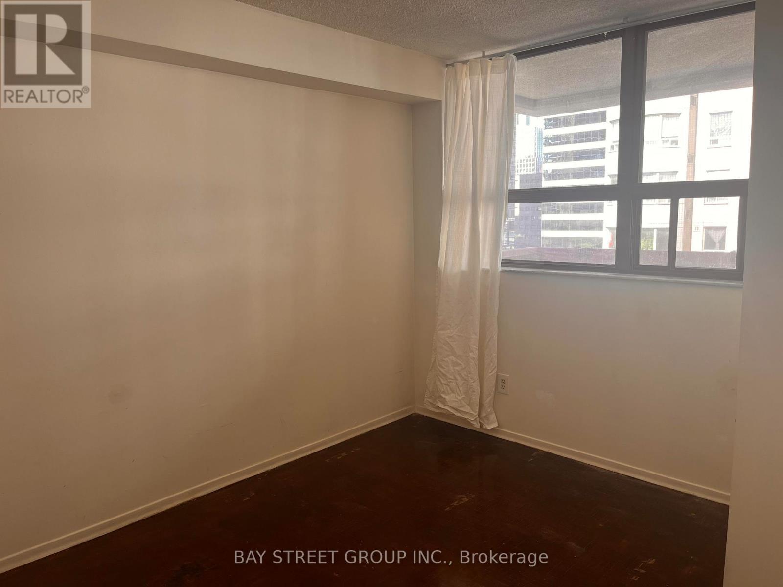 706 - 120 St Patrick Street, Toronto, Ontario  M5T 2X7 - Photo 7 - C13153206