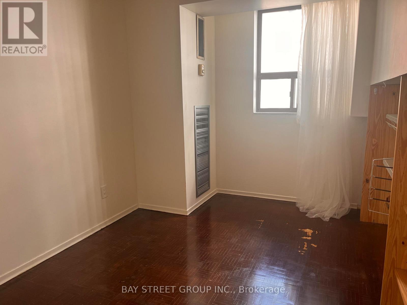 706 - 120 St Patrick Street, Toronto, Ontario  M5T 2X7 - Photo 5 - C13153206