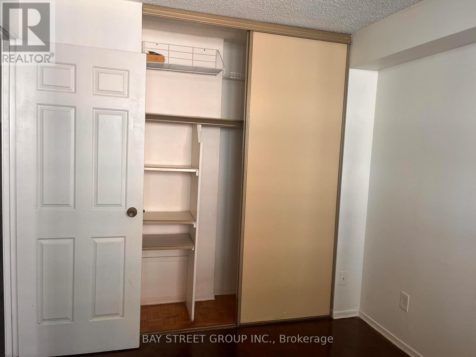 706 - 120 St Patrick Street, Toronto, Ontario  M5T 2X7 - Photo 8 - C13153206