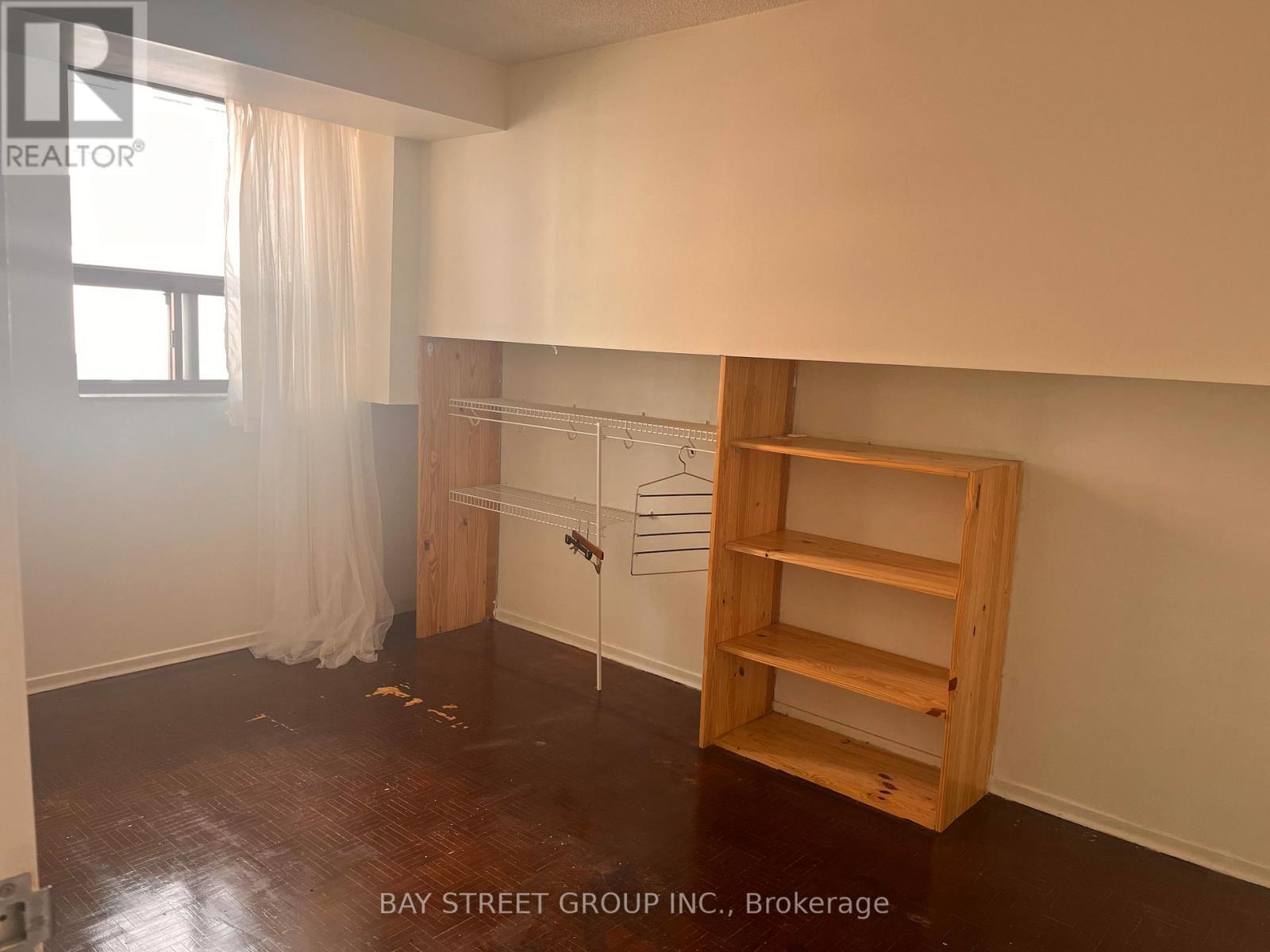 706 - 120 St Patrick Street, Toronto, Ontario  M5T 2X7 - Photo 6 - C13153206