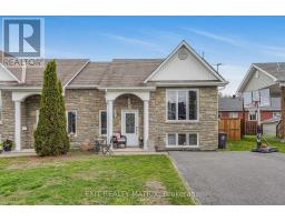 90 RICHARD STREET, Alfred and Plantagenet, Ontario