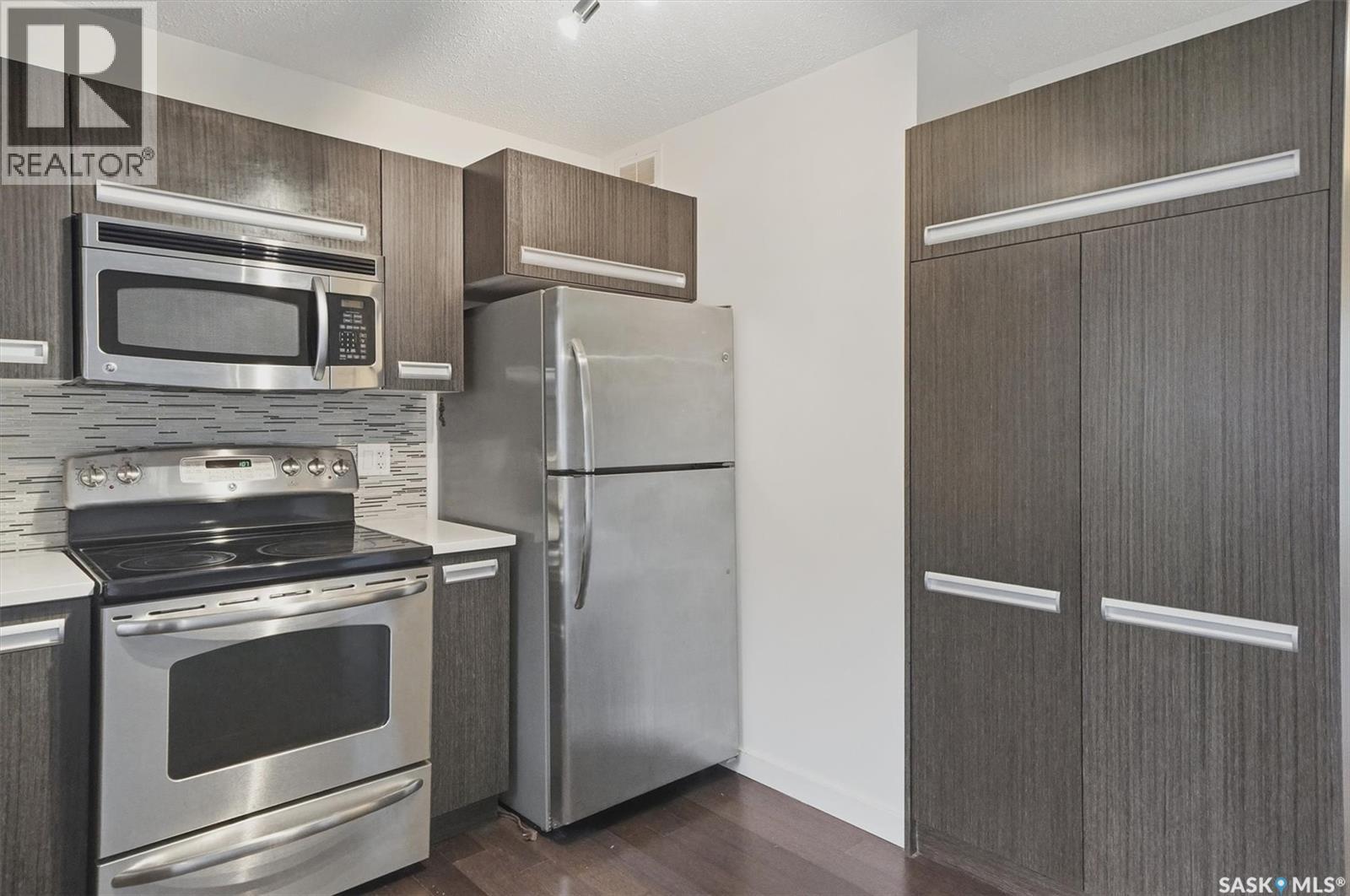 265 245 Ashworth Crescent, Saskatoon, Saskatchewan  S7T 0P2 - Photo 12 - SK038131