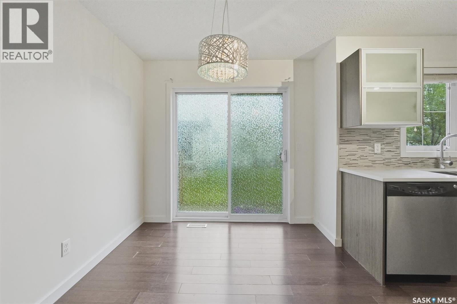 265 245 Ashworth Crescent, Saskatoon, Saskatchewan  S7T 0P2 - Photo 15 - SK038131