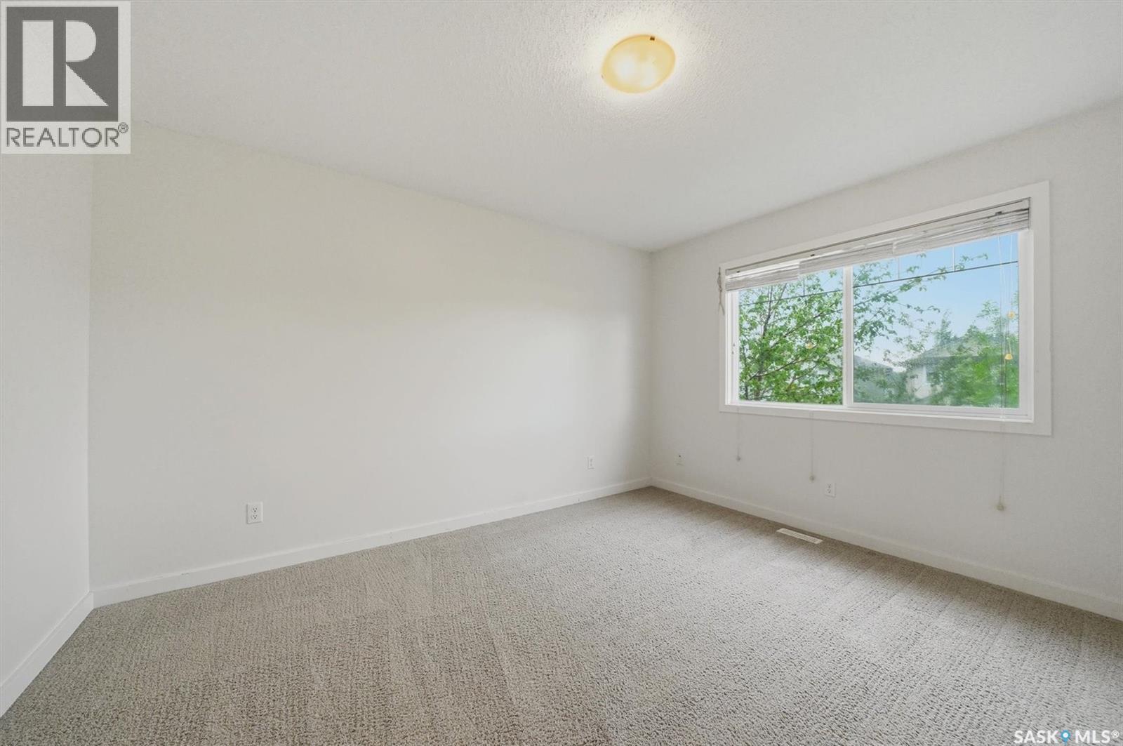 265 245 Ashworth Crescent, Saskatoon, Saskatchewan  S7T 0P2 - Photo 18 - SK038131