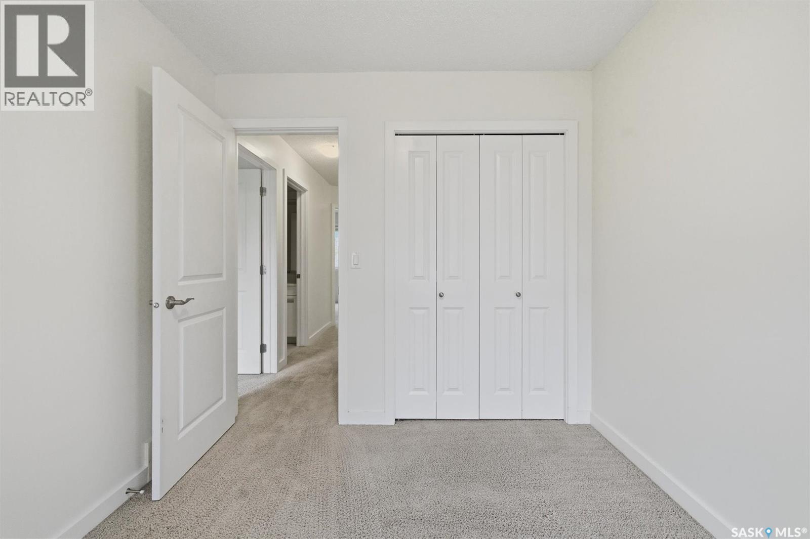 265 245 Ashworth Crescent, Saskatoon, Saskatchewan  S7T 0P2 - Photo 27 - SK038131
