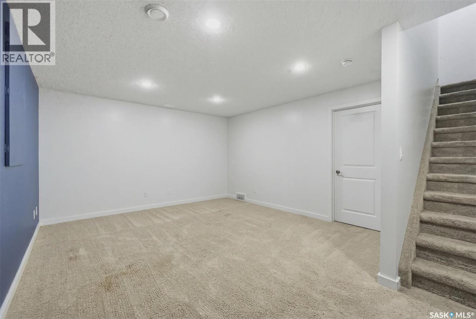 265 245 Ashworth Crescent, Saskatoon, Saskatchewan  S7T 0P2 - Photo 30 - SK038131