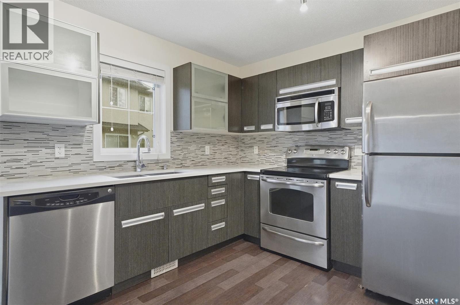 265 245 Ashworth Crescent, Saskatoon, Saskatchewan  S7T 0P2 - Photo 9 - SK038131