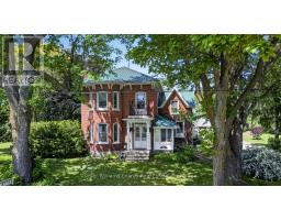 339 ELMBROOK ROAD, Prince Edward County, Ontario