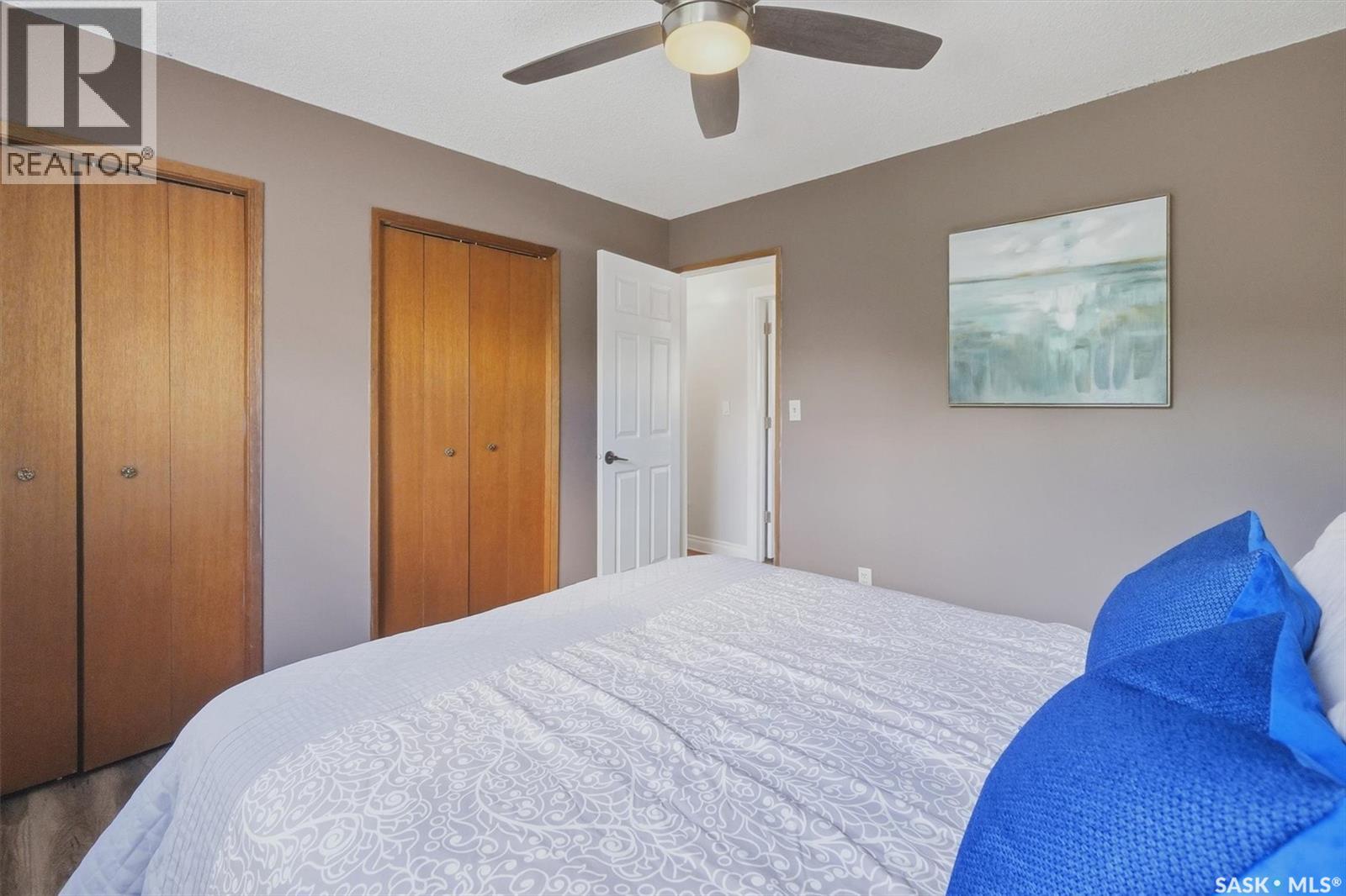 1311 Latrace Road, Saskatoon, Saskatchewan  S7L 6E4 - Photo 19 - SK038102