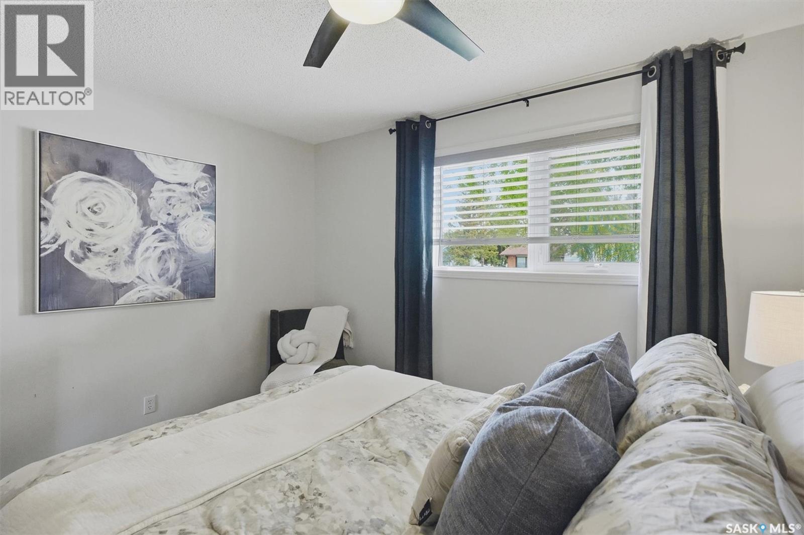 1311 Latrace Road, Saskatoon, Saskatchewan  S7L 6E4 - Photo 24 - SK038102
