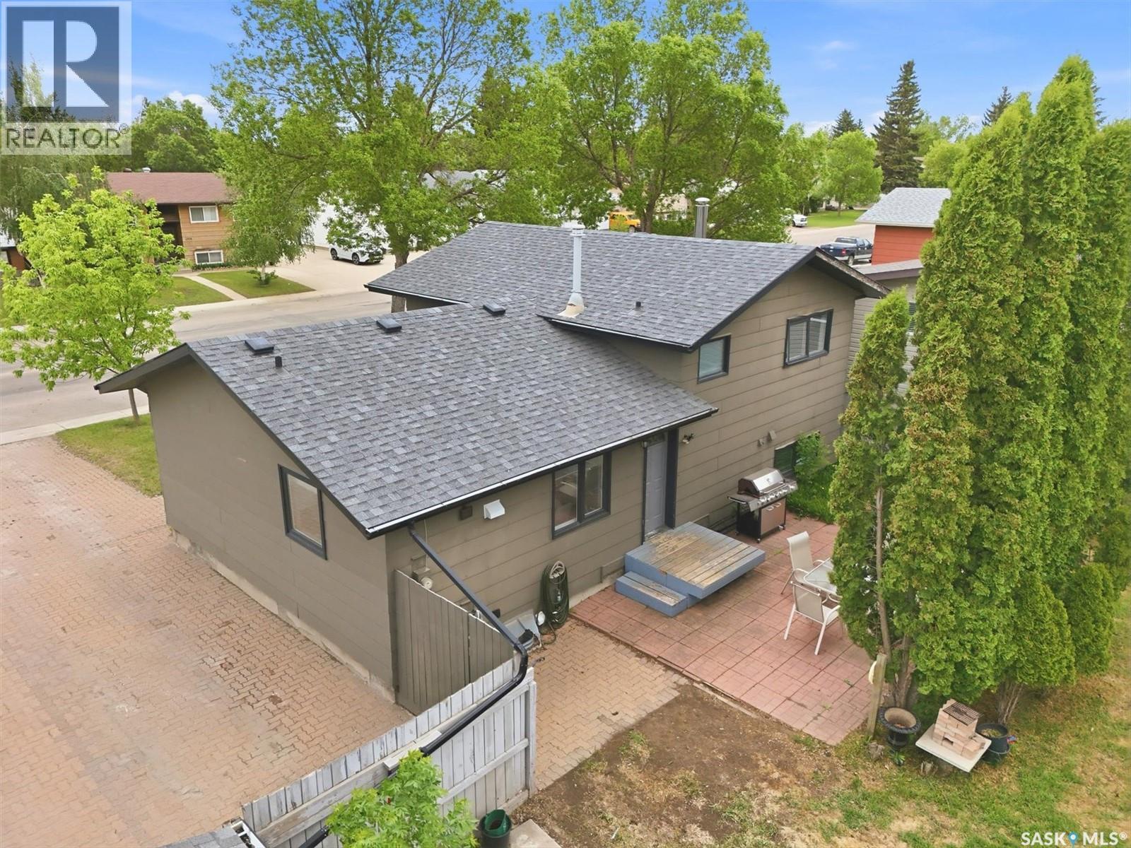 1311 Latrace Road, Saskatoon, Saskatchewan  S7L 6E4 - Photo 3 - SK038102