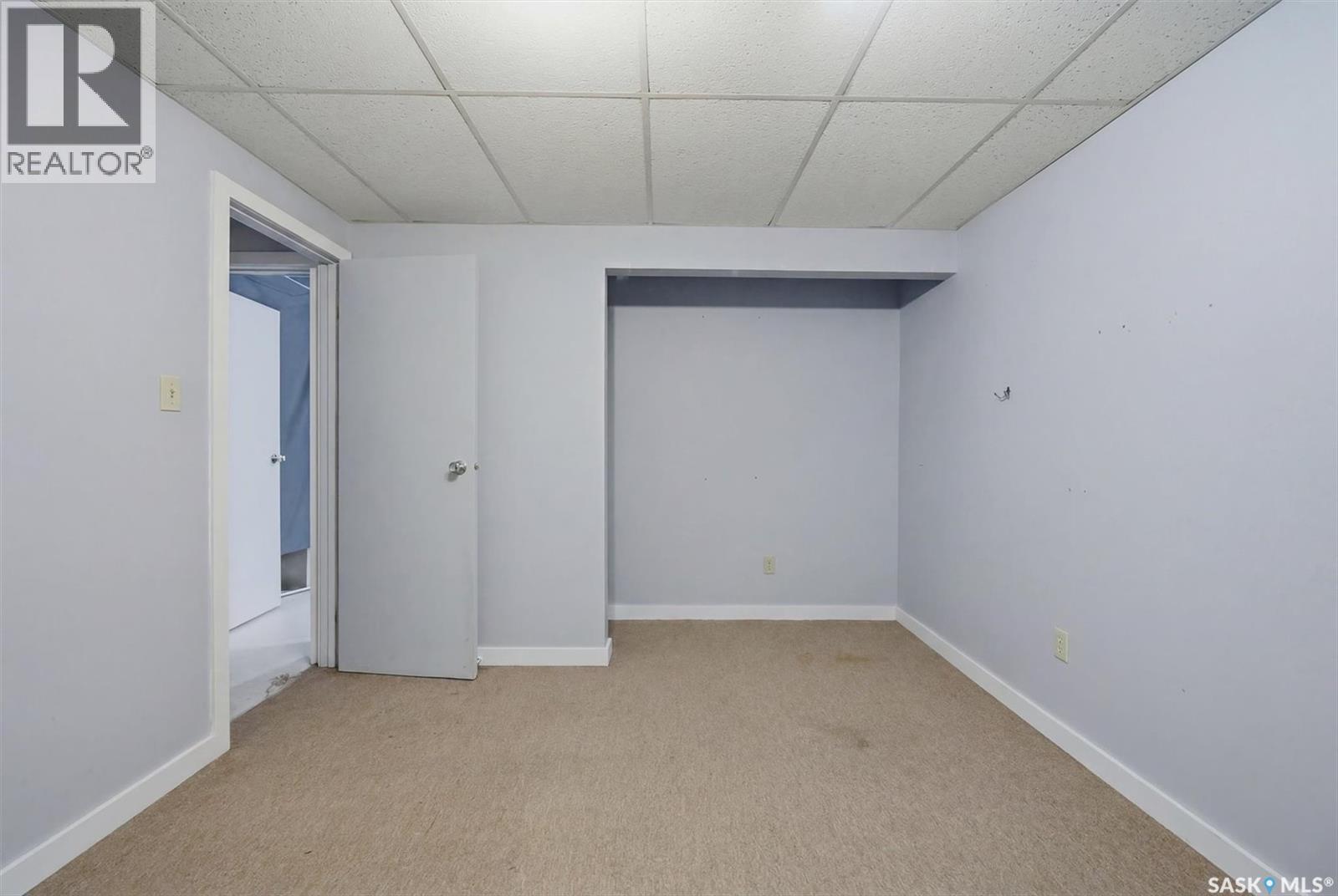 1311 Latrace Road, Saskatoon, Saskatchewan  S7L 6E4 - Photo 35 - SK038102