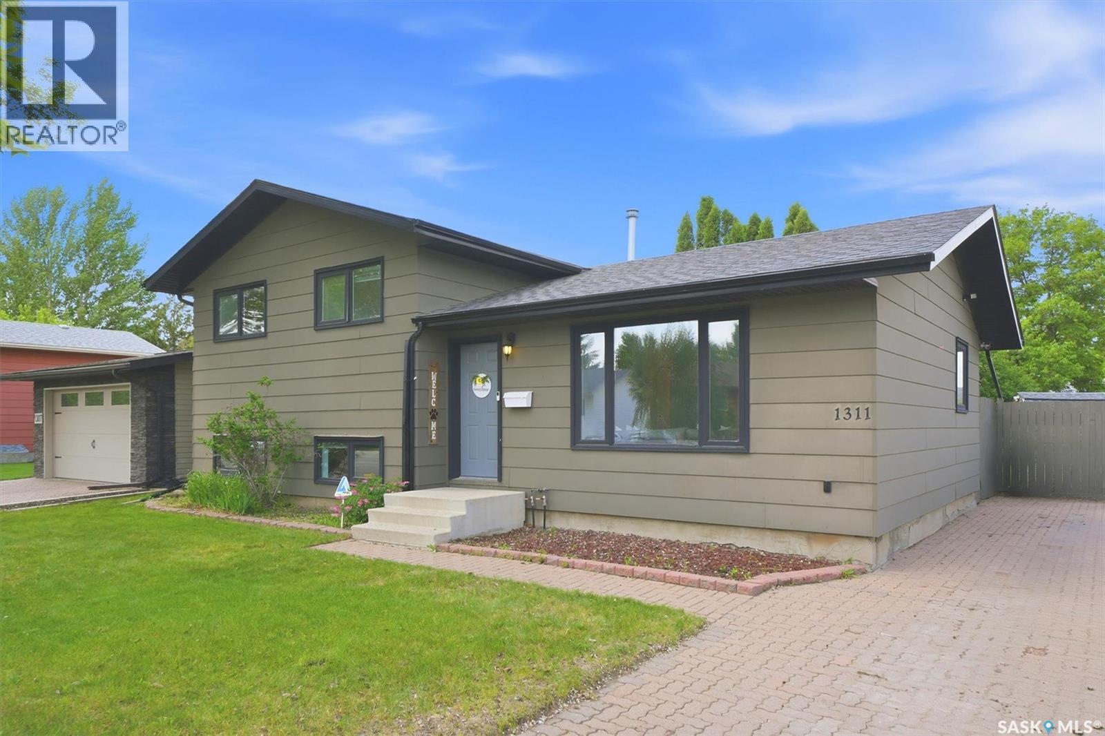1311 Latrace Road, Saskatoon, Saskatchewan  S7L 6E4 - Photo 37 - SK038102