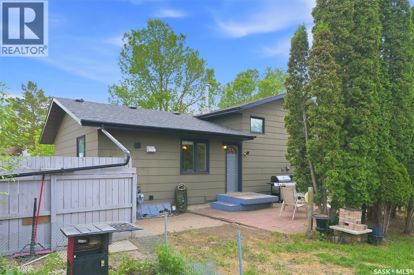 1311 Latrace Road, Saskatoon, Saskatchewan  S7L 6E4 - Photo 39 - SK038102