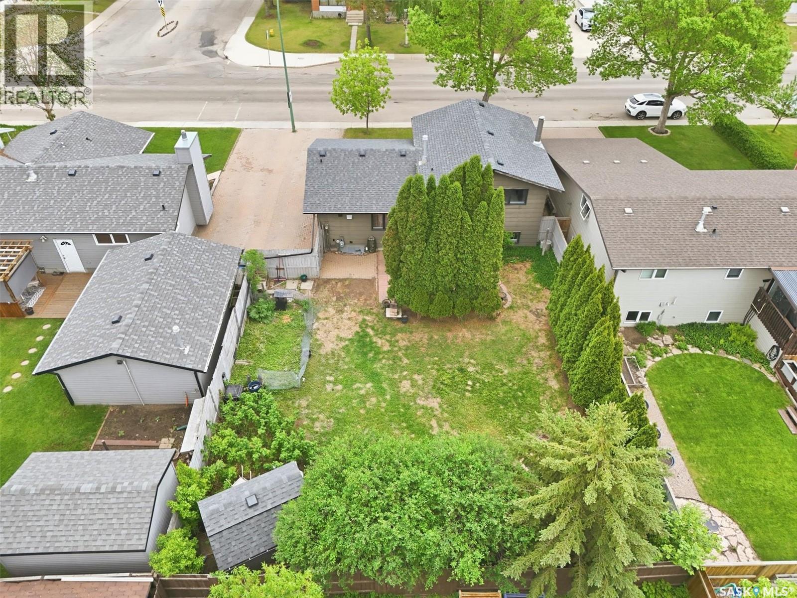 1311 Latrace Road, Saskatoon, Saskatchewan  S7L 6E4 - Photo 4 - SK038102