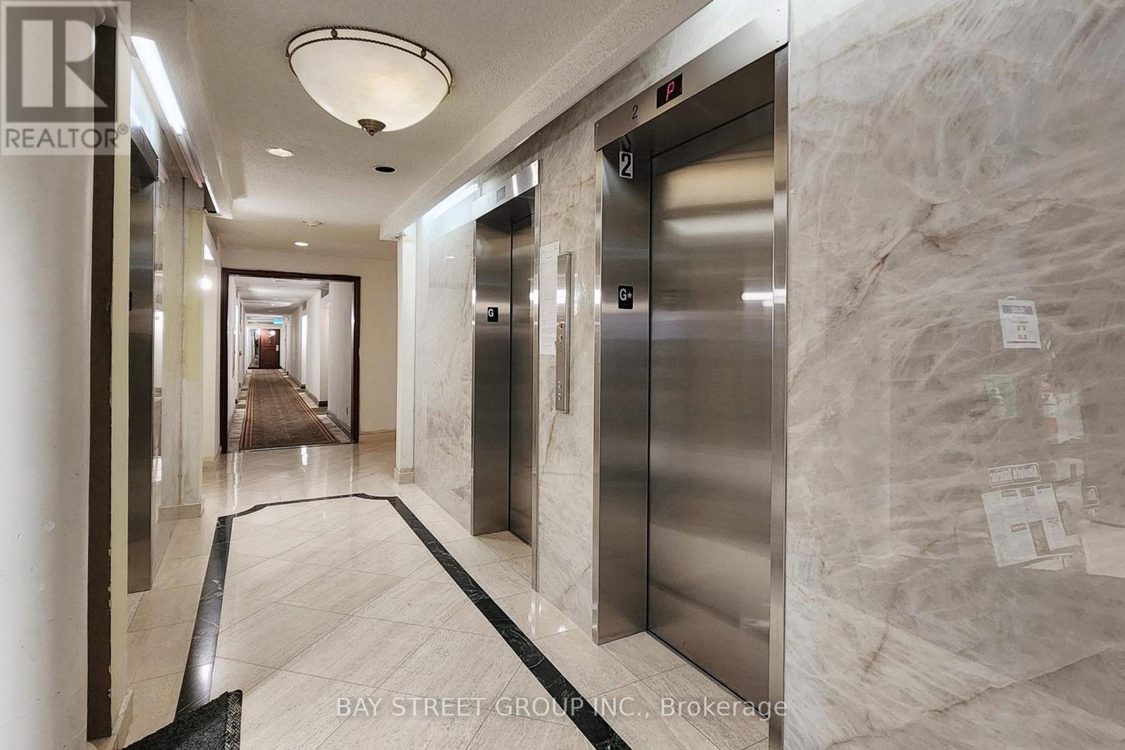 1708 - 275 Bamburgh Circle, Toronto, Ontario  M1W 3X4 - Photo 39 - E12774260