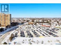 1708 - 275 BAMBURGH CIRCLE, Toronto, Ontario