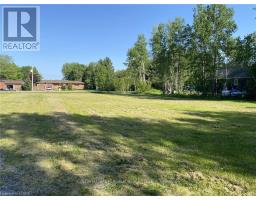 LOT 10 PINEWOOD BOULEVARD, Kawartha Lakes, Ontario