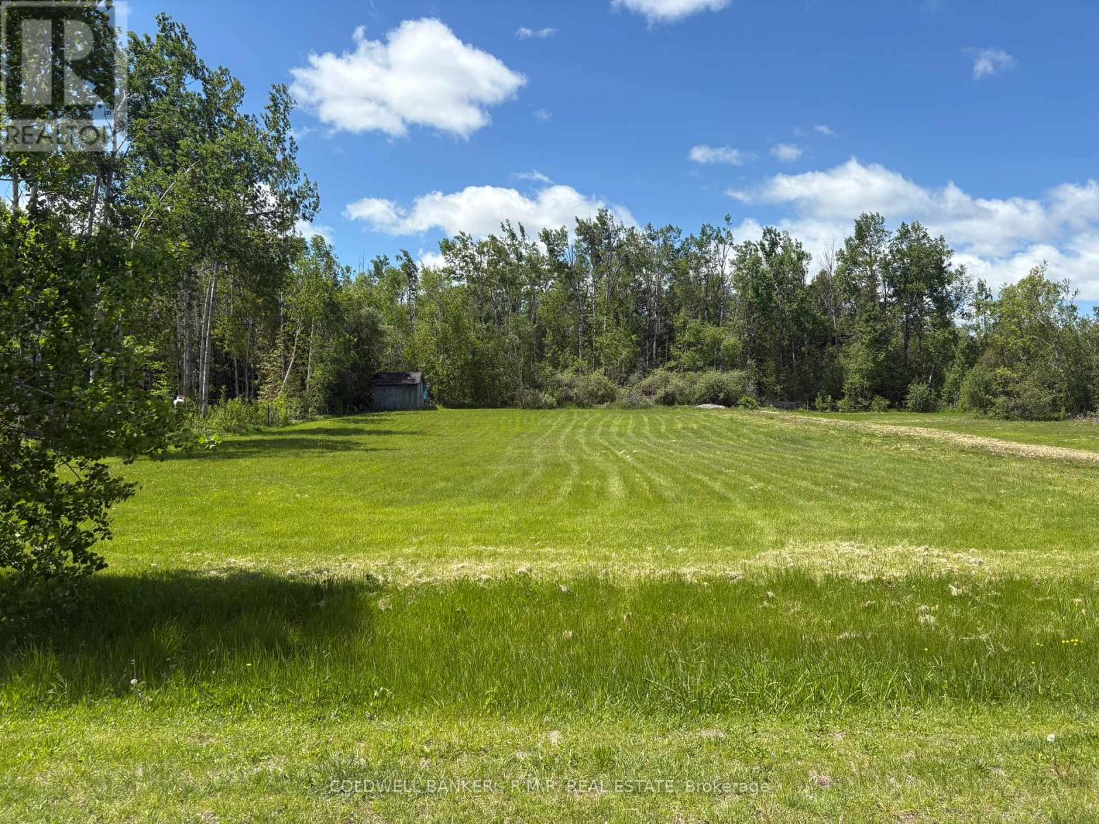 Lot 10 Pinewood Boulevard, Kawartha Lakes, Ontario  K0M 2T0 - Photo 2 - X13148354
