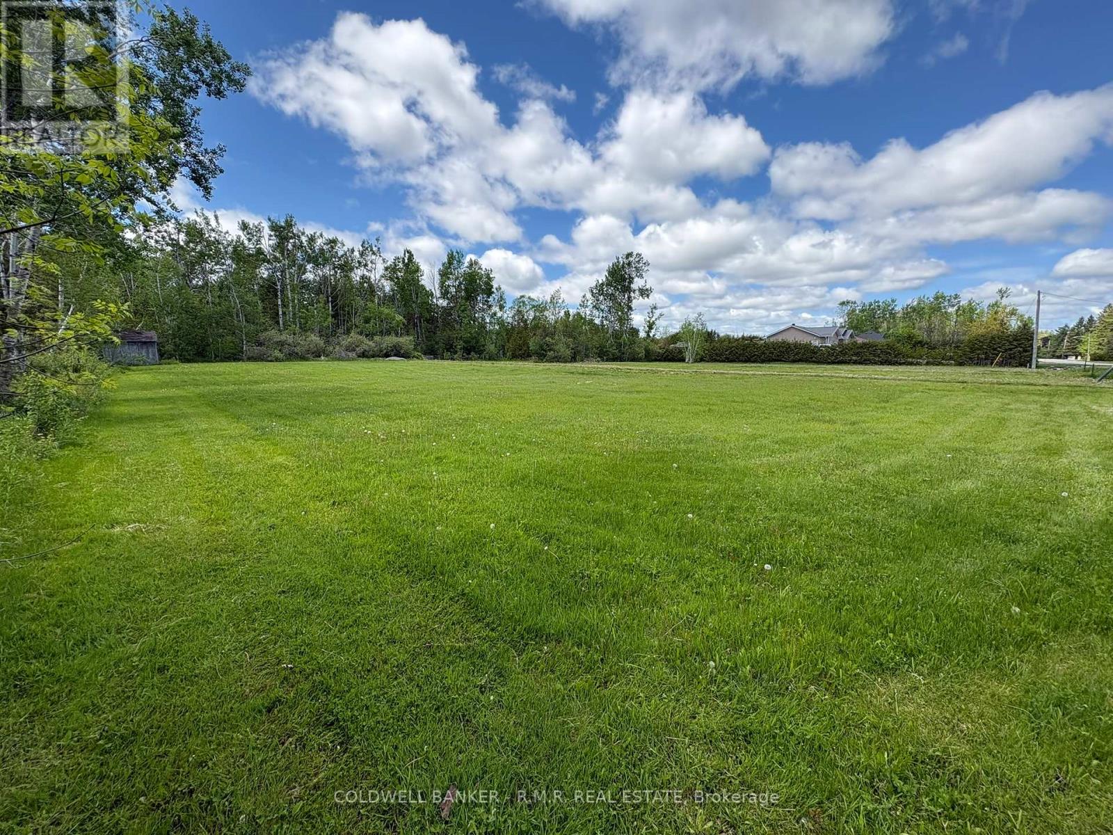 Lot 10 Pinewood Boulevard, Kawartha Lakes, Ontario  K0M 2T0 - Photo 4 - X13148354