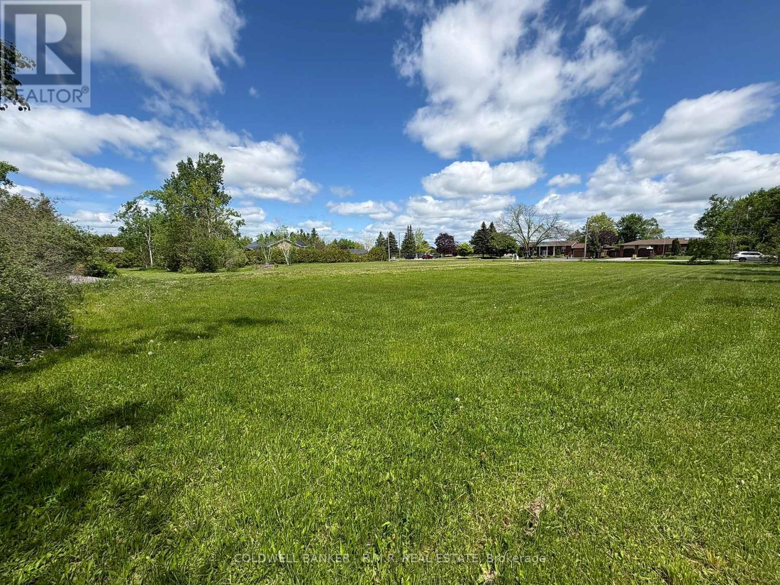 Lot 10 Pinewood Boulevard, Kawartha Lakes, Ontario  K0M 2T0 - Photo 6 - X13148354