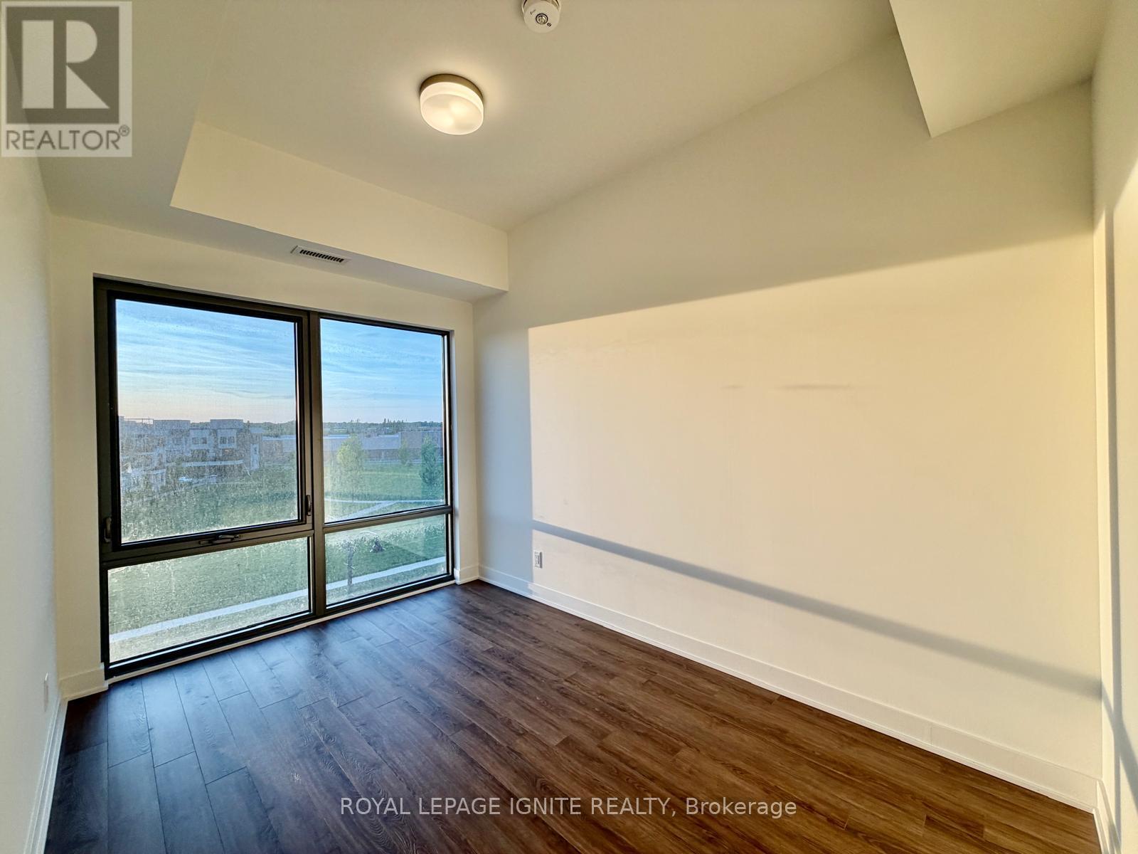 408 - 51 Clarington Boulevard, Clarington, Ontario  L1C 7J8 - Photo 13 - E13233406