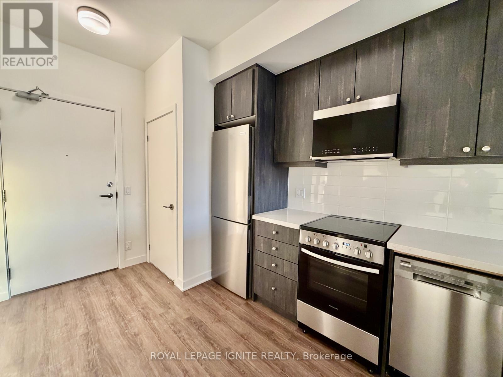 408 - 51 Clarington Boulevard, Clarington, Ontario  L1C 7J8 - Photo 7 - E13233406