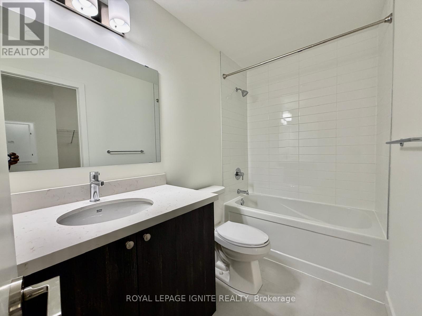 408 - 51 Clarington Boulevard, Clarington, Ontario  L1C 7J8 - Photo 14 - E13233406