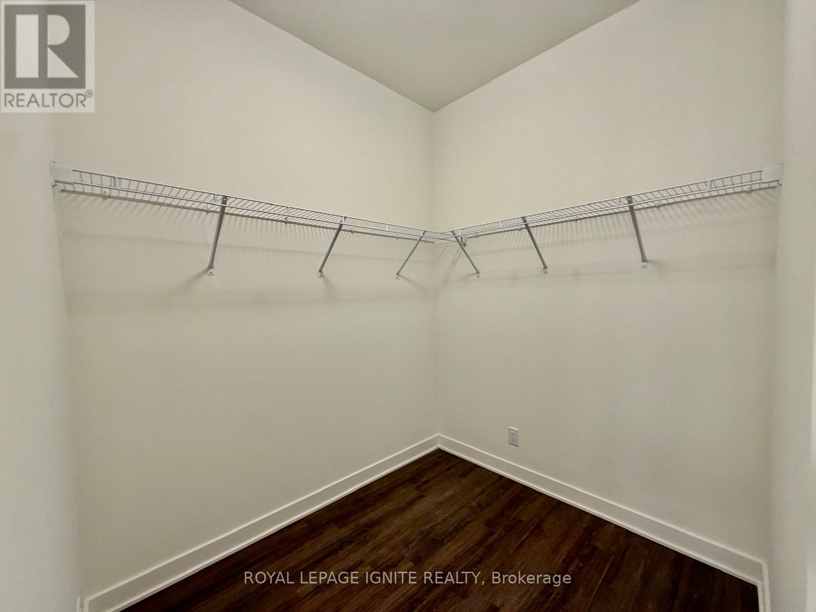 408 - 51 Clarington Boulevard, Clarington, Ontario  L1C 7J8 - Photo 15 - E13233406