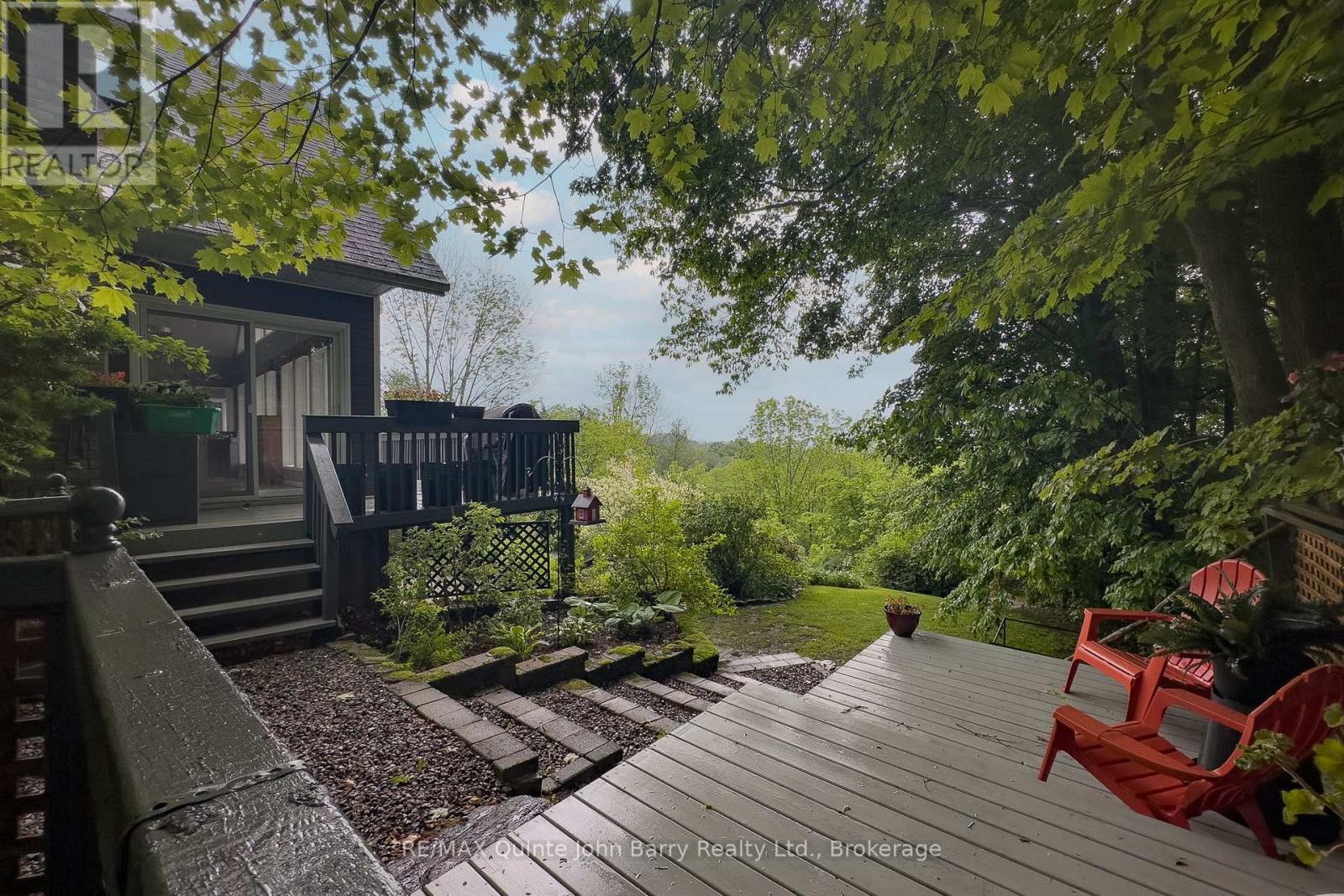 331 Drewery Street, Brighton, Ontario  K0K 1H0 - Photo 37 - X13235176