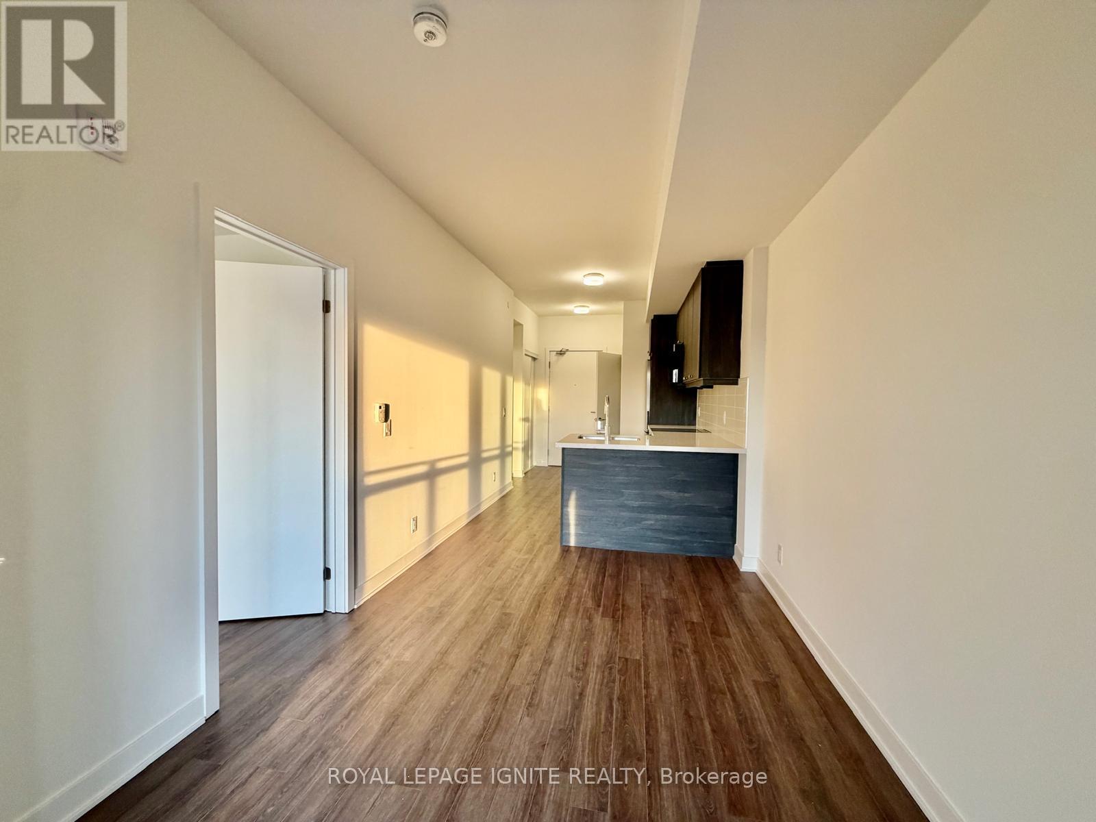 408 - 51 Clarington Boulevard, Clarington, Ontario  L1C 7J8 - Photo 8 - E13233406