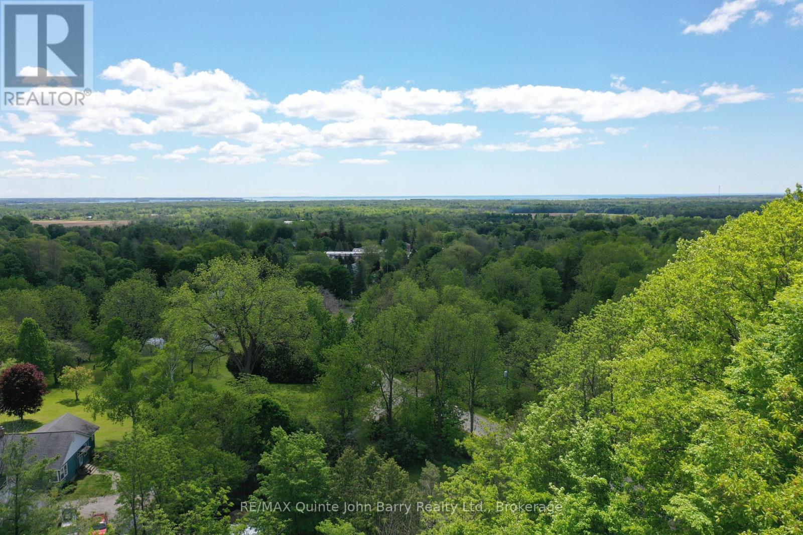 331 Drewery Street, Brighton, Ontario  K0K 1H0 - Photo 48 - X13235176