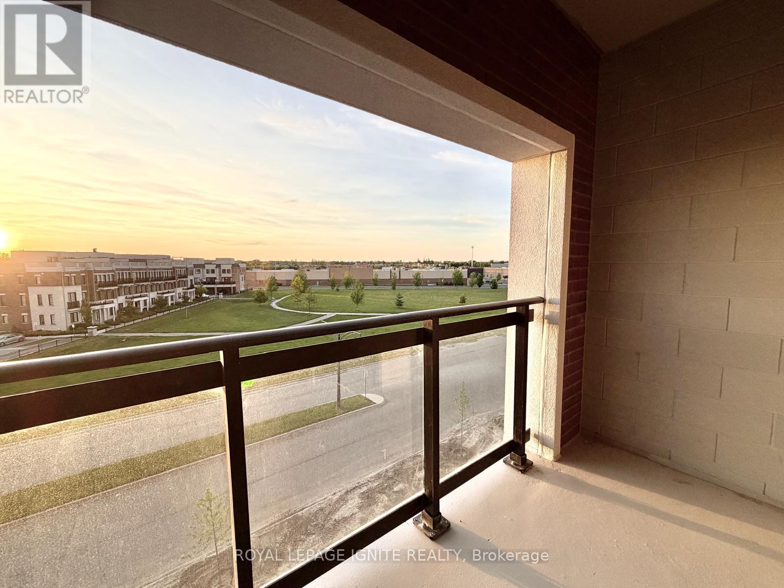 408 - 51 Clarington Boulevard, Clarington, Ontario  L1C 7J8 - Photo 16 - E13233406